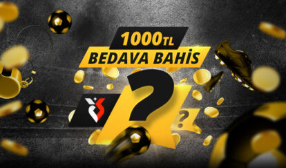 TÜRKİYE KUPASI QUİZ